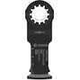 bosch_2608669066