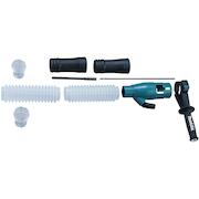 makita_195866_2