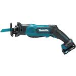 makita_jr103dsaj