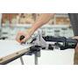 festool_578462_5