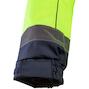 sioen_166aa2eu12784xl_4