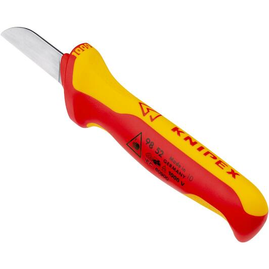 knipex_9852_2
