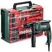 metabo_600742710