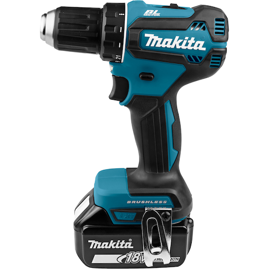 makita_ddf485rtj