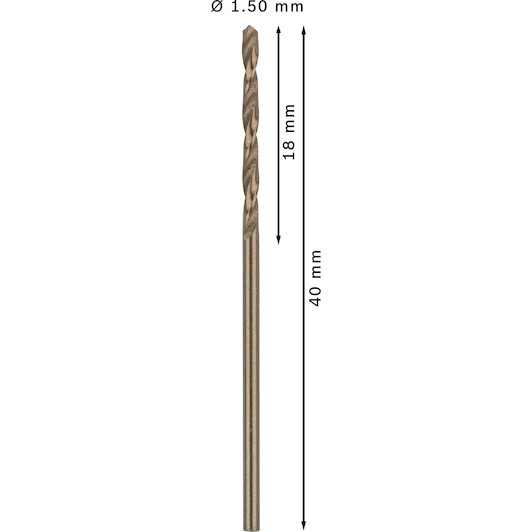 bosch_2608585873_4