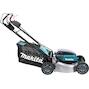 makita_dlm465z