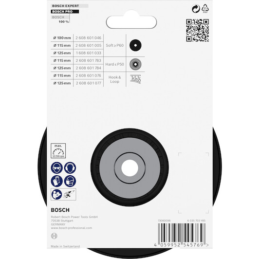 bosch_2608601784_3