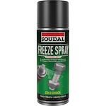 soudal_158034