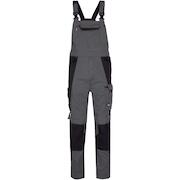 synq_801wa2pqa650r64