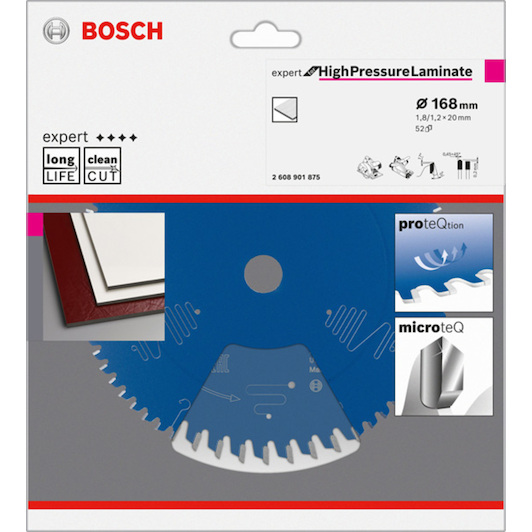 bosch_2608901875