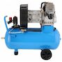 airpress_36603_5