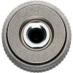 metabo_630802000