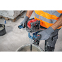 bosch_06011c3000_3