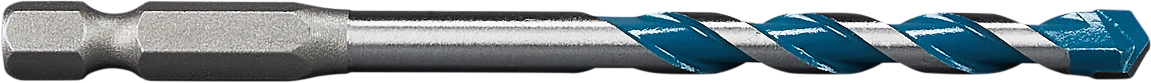 makita_e_14984_2