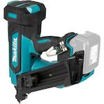 makita_dbn640zk_3