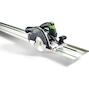 festool_577034_6