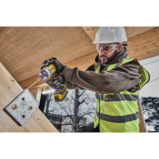 dewalt_dcf860e2t_qw_9