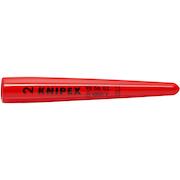 knipex_986602