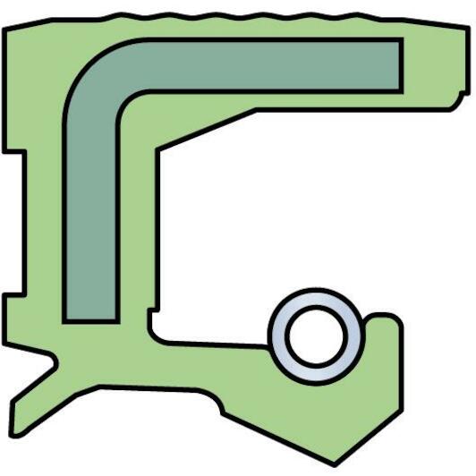 skf_25x52x8hmsa10rg_2