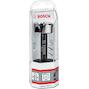 bosch_2608577013