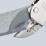 knipex_9455200_2