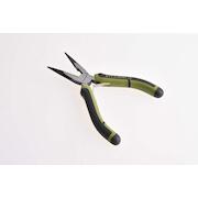 xhander_69146597