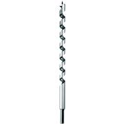 dewalt_dt4645_qz