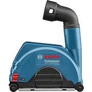 bosch_1600a003dk
