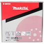 makita_b_68410