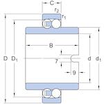 skf_11207tn9_2