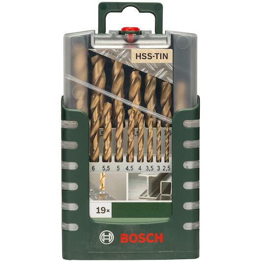 bosch_2609255134