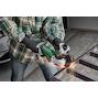 bosch_06033e6001_7