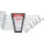 Categorie Gedore red ringsleutelset