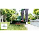 bosch_06008c1d05