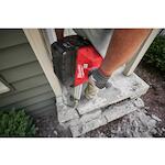 milwaukee_4932492130