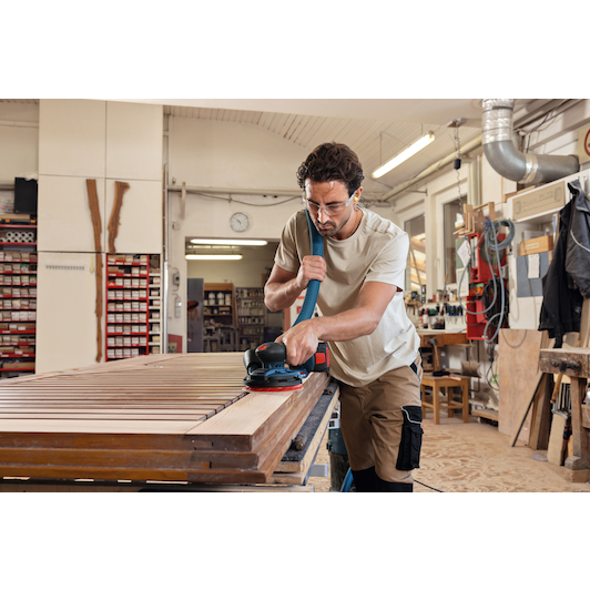 bosch_0601372903_6