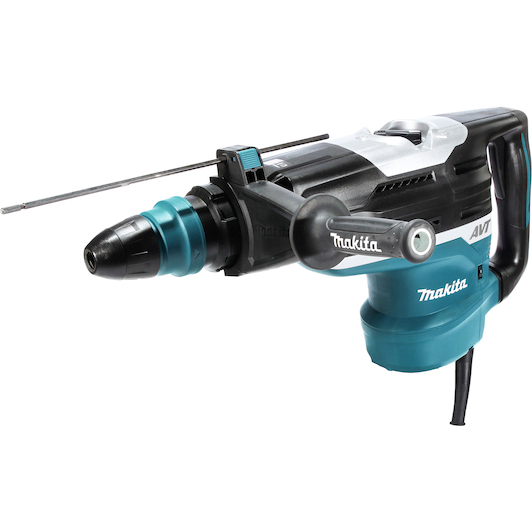 makita_hr5212c