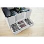 festool_577766