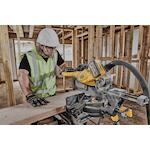 dewalt_dcs781x2_qw