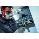 bosch_2608900593_6