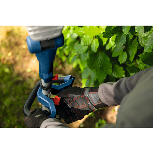 bosch_06008d5100_5
