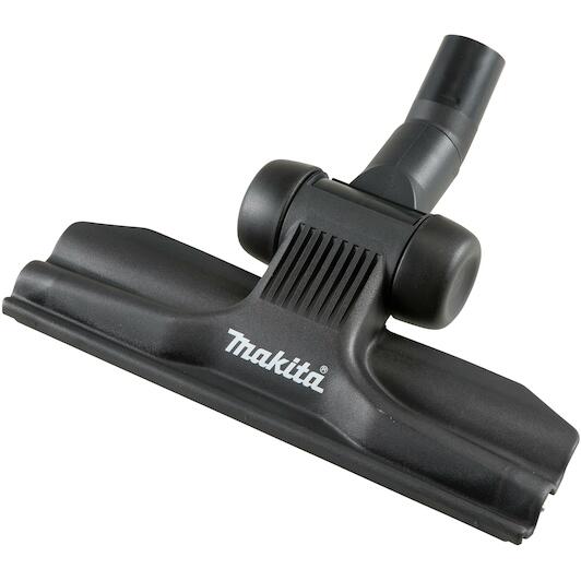 makita_199455_5
