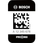 bosch_1600a02c1k