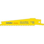 metabo_628265000