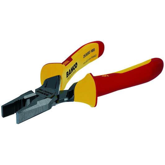 bahco_2630sc_180