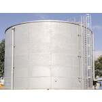 rust_oleum_10855_3