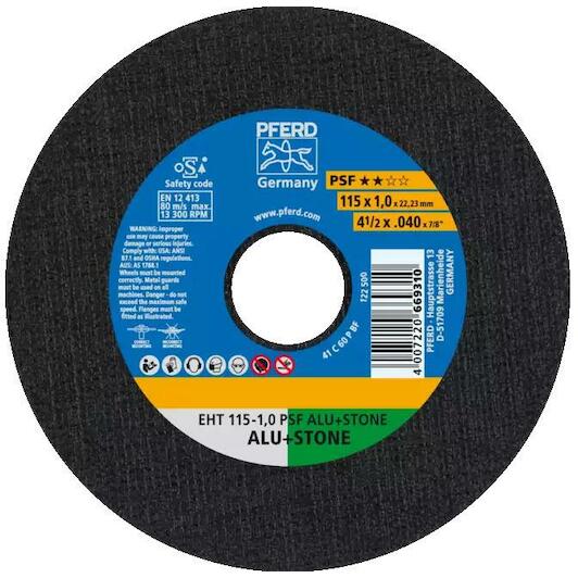 pferd_61818010