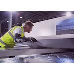 ansell_11591110_12