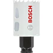 bosch_2608594210