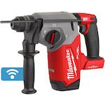 milwaukee_4933478886_2